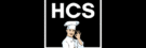 Homechefspot